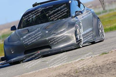 media/Apr-02-2023-Speed Ventures (Sun) [[5e759f4fdb]]/5-Tesla corsa A/session 1 Sweeper/
